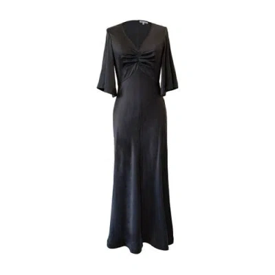 Secret Mission Tatianna Dress