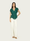 Secret Mission Thea Top