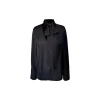 Secret Mission Vienna Blouse