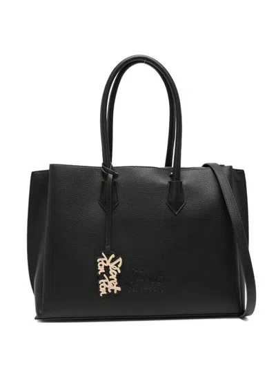 SECRET PON-PON SECRET PON PON BAGS