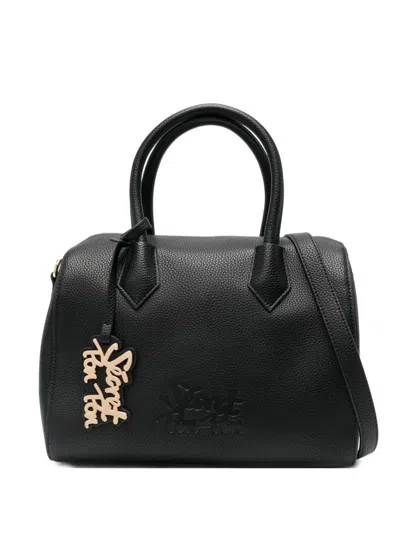 SECRET PON-PON SECRET PON PON BAGS