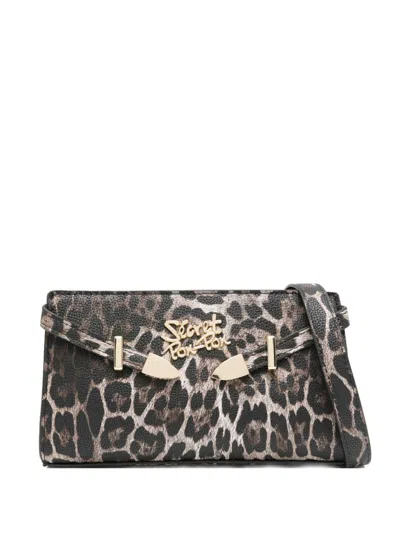 SECRET PON-PON SECRET PON PON BAGS