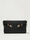 Secret Pon-pon Crossbody Bags  Woman
