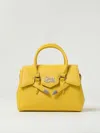 Secret Pon-pon Secret Pon Pon Odeth Small Tote