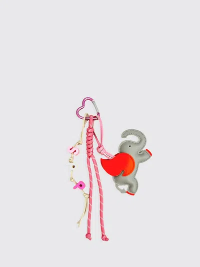 Secret Pon-pon Jewel Woman In Multi
