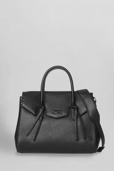 Secret Pon-pon Secret Pon Pon Laya Medium Tote
