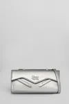 Secret Pon-pon Secret Pon Pon Luisita Clutch Clutch