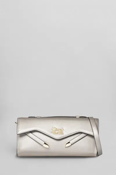 Secret Pon-pon Secret Pon Pon Luisita Clutch Clutch