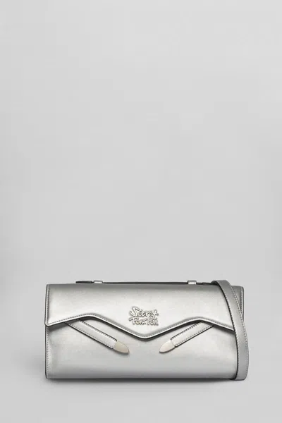 Secret Pon-pon Secret Pon Pon Luisita Clutch Clutch