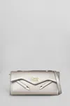 Secret Pon-pon Secret Pon Pon Luisita Clutch Clutch