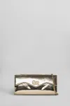 Secret Pon-pon Secret Pon Pon Sparkilg Clutch Clutch