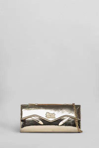 Secret Pon-pon Secret Pon Pon Sparkilg Clutch Clutch