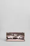 Secret Pon-pon Secret Pon Pon Sparkilg Clutch Clutch