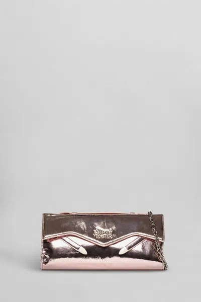 Secret Pon-pon Secret Pon Pon Sparkilg Clutch Clutch
