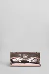 Secret Pon-pon Secret Pon Pon Sparkilg Clutch Clutch