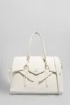 Secret Pon-pon Secret Pon Pon Yalis Casual Medium Shoulder Bag