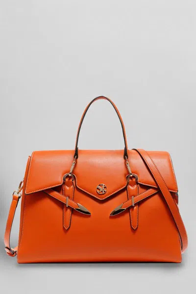 Secret Pon-pon Secret Pon Pon Yalis Large  Tote