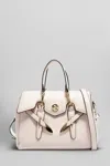 Secret Pon-pon Secret Pon Pon Yalis Medium Tote