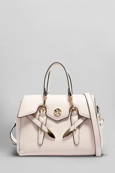 Secret Pon-pon Secret Pon Pon Yalis Medium Tote