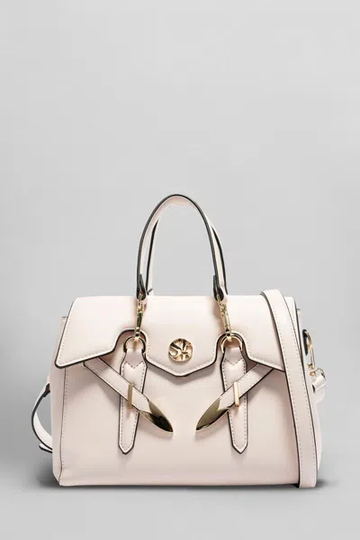 Secret Pon-pon Secret Pon Pon Yalis Medium Tote
