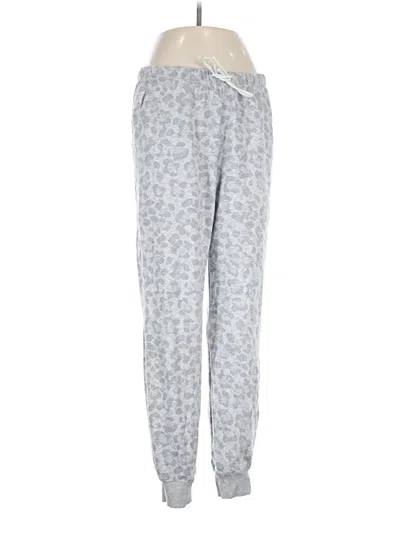 Pre-owned Secret Treasures Casual Pants In Gray