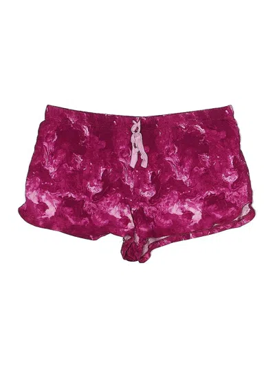 Pre-owned Secret Treasures Shorts In Pink