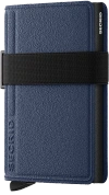 Secrid Bandwallet Liba In Blue