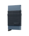 Secrid Flexwallet In Titanium