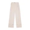 Section 101 Women's Neutrals Nolan Pant- Tan In Brown
