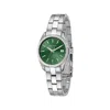 Sector Donna Watch  R3253240508 32 Mm In Metallic