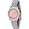 Sector Donna Watch  R3253240516 32 Mm