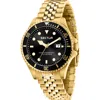 Sector Man  R3253161051 43 Mm