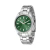 Sector Man  R3253240048 41 Mm In Metallic