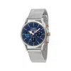 Shop Sector Man  R3253517009 43 Mm