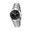Sector Man  R3253540014 37 Mm In Metallic