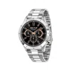 Sector Man  R3253578028 45 Mm In Metallic