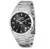 Sector Man  R3273301001 42 Mm In Silver