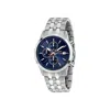 Sector Man  R3273617005 41 Mm In Metallic