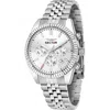 Sector Man  R3273640002 41 Mm