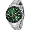 Shop Sector Man  R3273661048 43 Mm