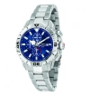 Sector Man  R3273735003 43 Mm In Metallic