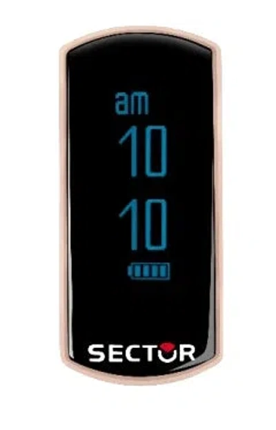 Sector No Limits Sector Mod. Sector Fit In Gray