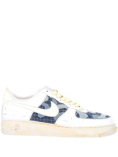Seddy's Seddys Sneakers In Multi