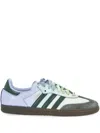 Seddy's Seddys Sneakers In Multi