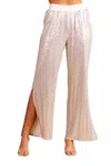 S'edge Harrison Pants In Marashmellow In Multi