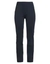 Seductive Pants In Blue