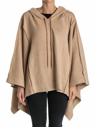 See By Chloé Abrigo Midi - Beis