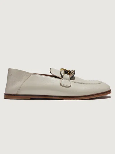 See By Chloé Chain Line In Natural