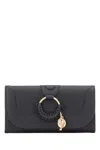 See By Chloé Clutch In 001