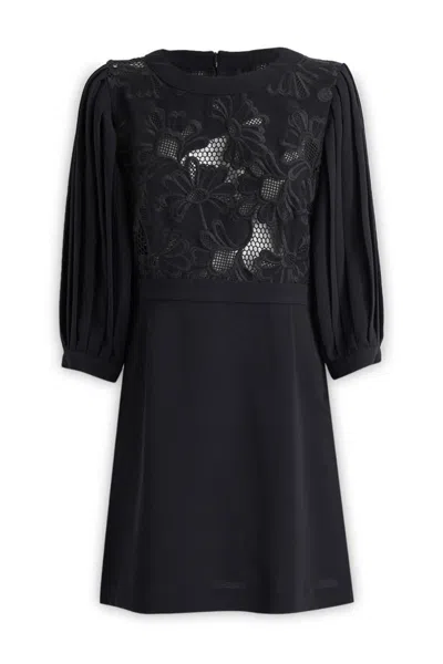 See By Chloé Dress